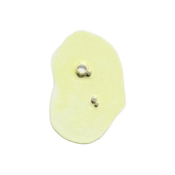 2 x INDIE LEE CoQ10 Toner - .28 oz ea. NEW - Picture 3 of 5